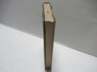 パーソナル・インフルエンス : オピニオン・リーダーと人びとの意思決定