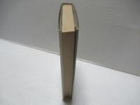 大学の孤独と自由 : ドイツの大学ならびにその改革の理念と形態