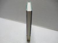 ドリームボディ・ワーク