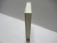 老年期 : 生き生きしたかかわりあい