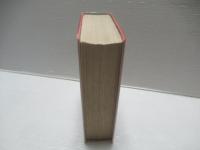 グランド・ホテル