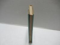 新選谷口雅春選集