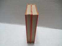 大地のノモス : ヨーロッパ公法という国際法における　上下セット。