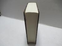 時間の束をひもといて : 追悼土屋健治