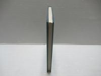 P.ノジエの耳介医学概論