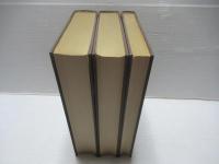 仏教語大辞典　上下別巻全3冊セット。