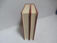 グループ・ダイナミックス第1・第2