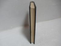 理性の不安 : カント哲学の生成と構造