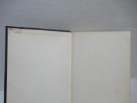 理性の不安 : カント哲学の生成と構造