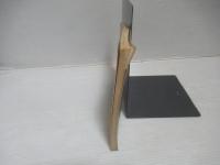 人間の気質と信仰