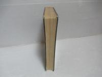 鋼の熱処理　改訂5版.