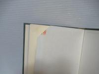 古代社会ノート