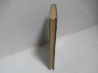 送風機・圧縮機