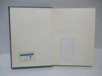 送風機・圧縮機