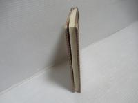 不在の歌 : 九鬼周造の世界