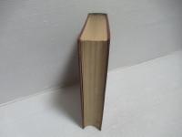 鉄鋼業発展史論