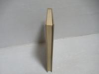 鋳金・彫金・鍛金