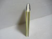 アメリカ児童虐待防止法制度の研究