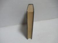 荷役機械の設計