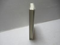 「日本」への問いをめぐる闘争 : 京都学派と原理日本社