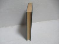 水晶時計および周波数標準器