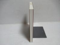 コンサルテーション・リエゾンの実際 : 患者・家族・医療スタッフの問題と対応