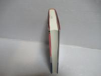 民事手続と当事者主導の情報収集