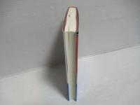 民事紛争交渉過程論　増補第2版