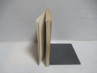 パソコンによる歯車の設計計算