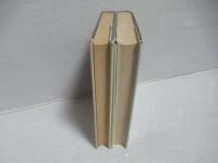 新電磁気学　上下セット。