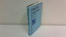 国家作用の本質と体系