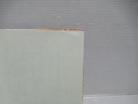 「清明上河図」と徽宗の時代 : そして輝きの残照