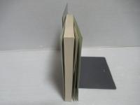 「なしたもんだ」の経営 : 善の巡環の発想と実践