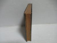 原子爆弾の効果