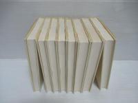 中井久夫著作集 : 精神医学の経験