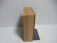 工学のための力学問題解説 上下セット。
