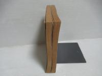 ボブ・ディラン全詩集　2冊組。