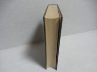 鋼構造の補剛設計