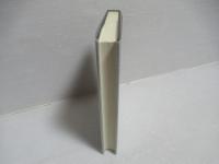 現代における物権法と債権法の交錯 : 林良平先生献呈論文集