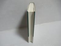 ヨーロッパ史のなかの裁判事例