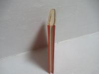 現代帝国主義論