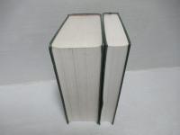 新編感覚・知覚心理学ハンドブック　Part1・2セット。