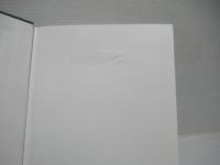 新編感覚・知覚心理学ハンドブック　Part1・2セット。