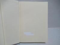 ユング・コレクション8-9　子どもの夢Ⅰ・Ⅱ2冊セット