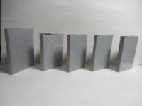 法典起草者教科書シリーズ　全9冊揃