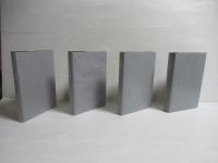 法典起草者教科書シリーズ　全9冊揃