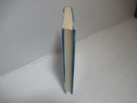 ムッちゃんの詩