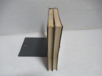 物理数学　第1・第2セット。