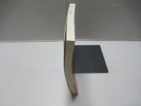 格子からみえる数学