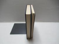 三十三年のあゆみ　音楽舞踊団　カチューシャ